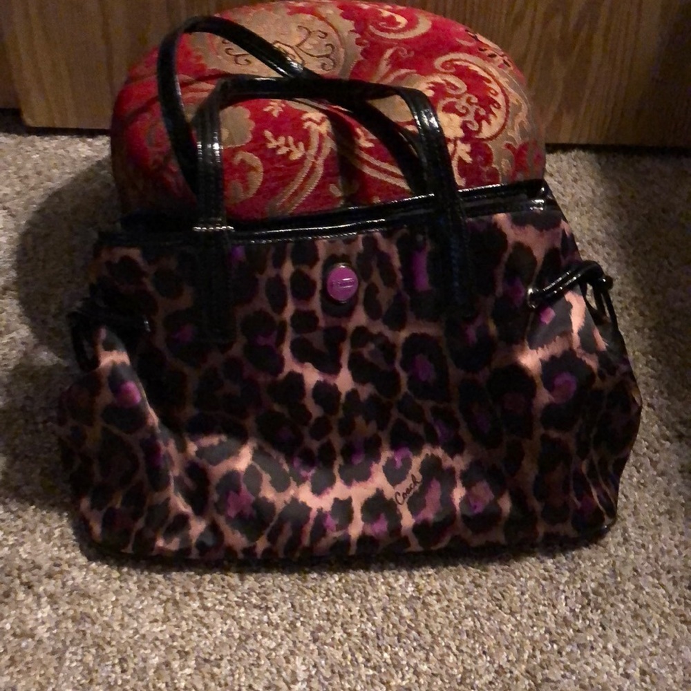 Purse